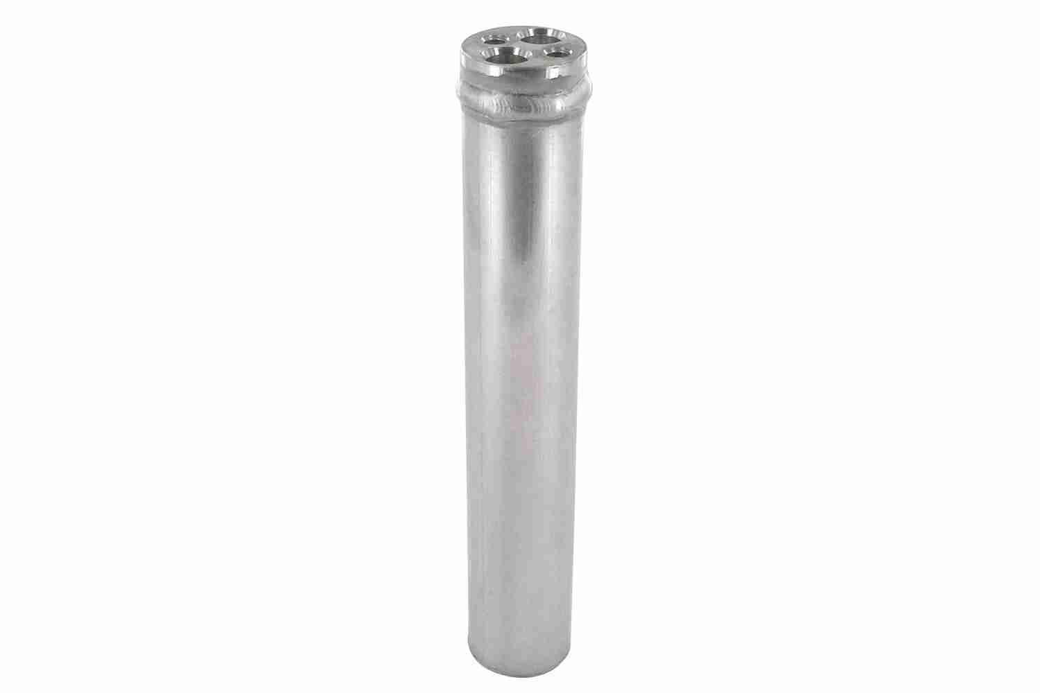 VEMO Dryer, air conditioning Article number: V40-06-0007 cheaply