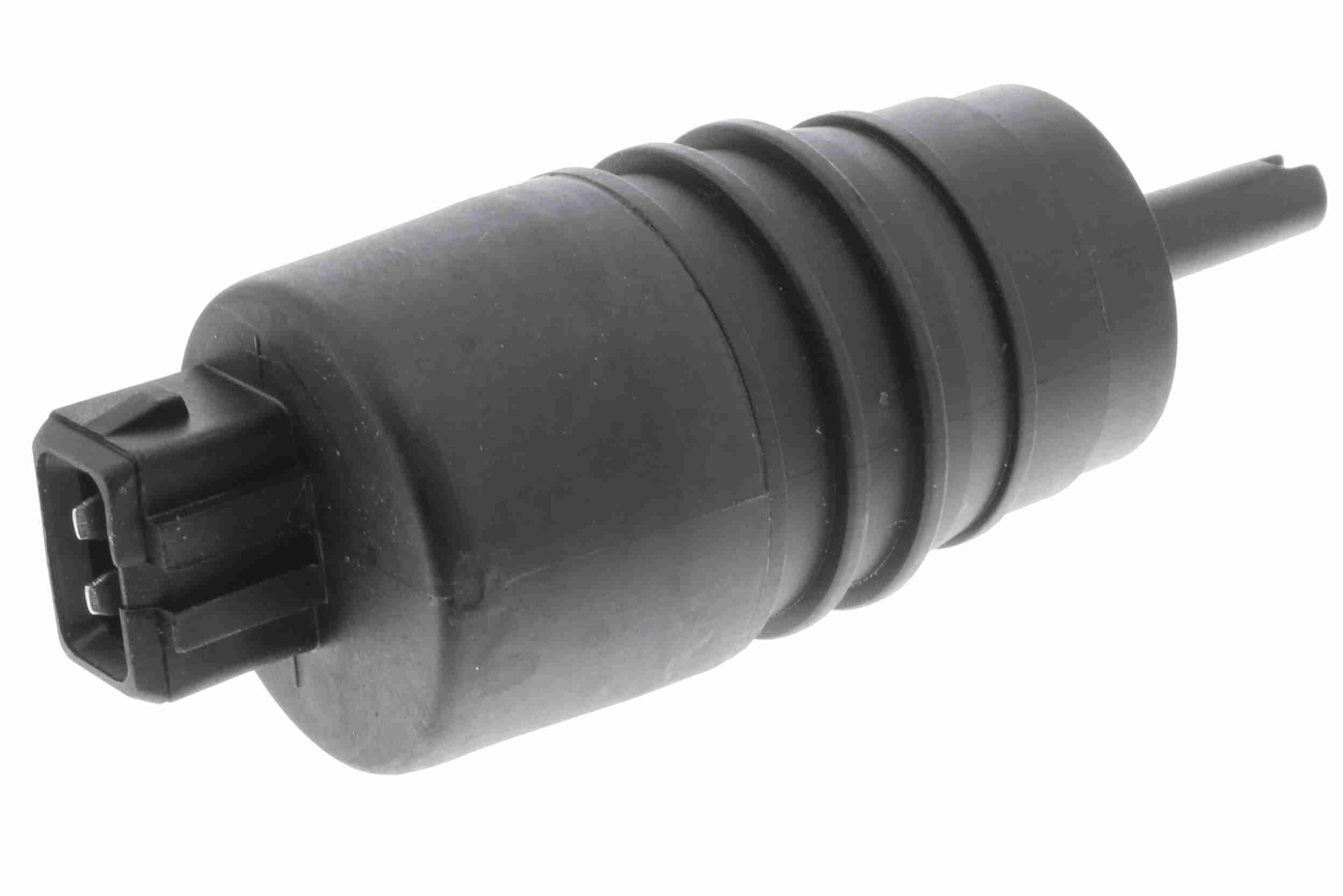 VEMO Water Pump, window cleaning Article number: V40-08-0013 cheaply