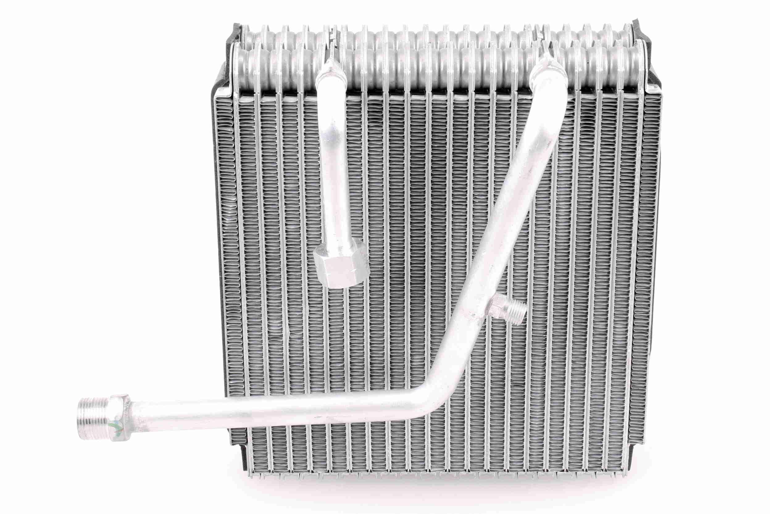 VEMO Air conditioning evaporator Article number: V40-65-0003 cheaply