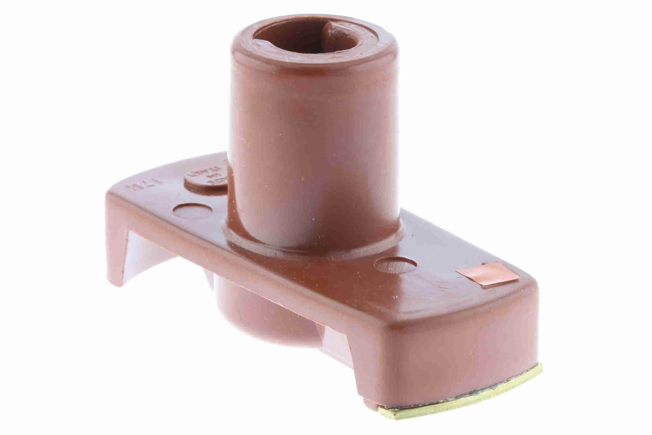 VEMO Distributor rotor Article number: V40-70-0013 cheaply