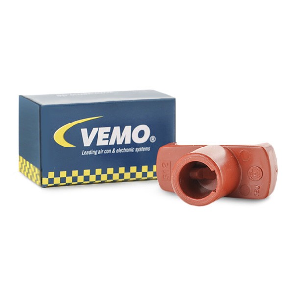 VEMO Distributor rotor Article number: V40-70-0060 cheaply