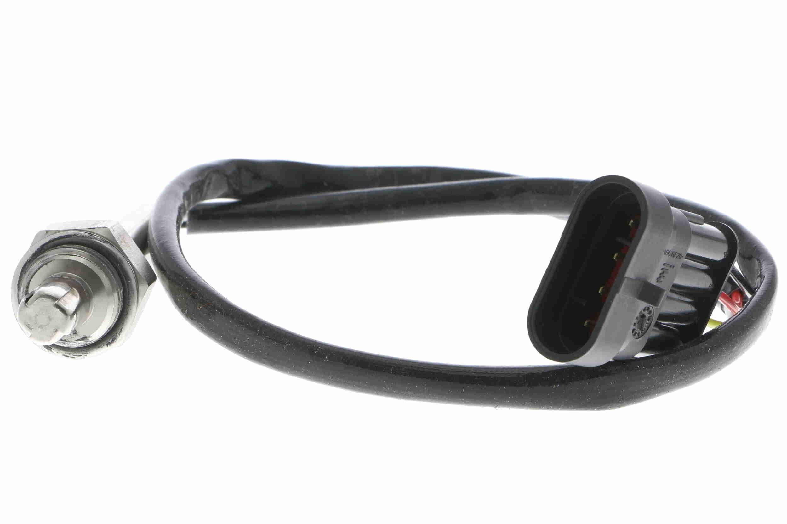 VEMO Lambda sensor Article number: V40-76-0015 cheaply