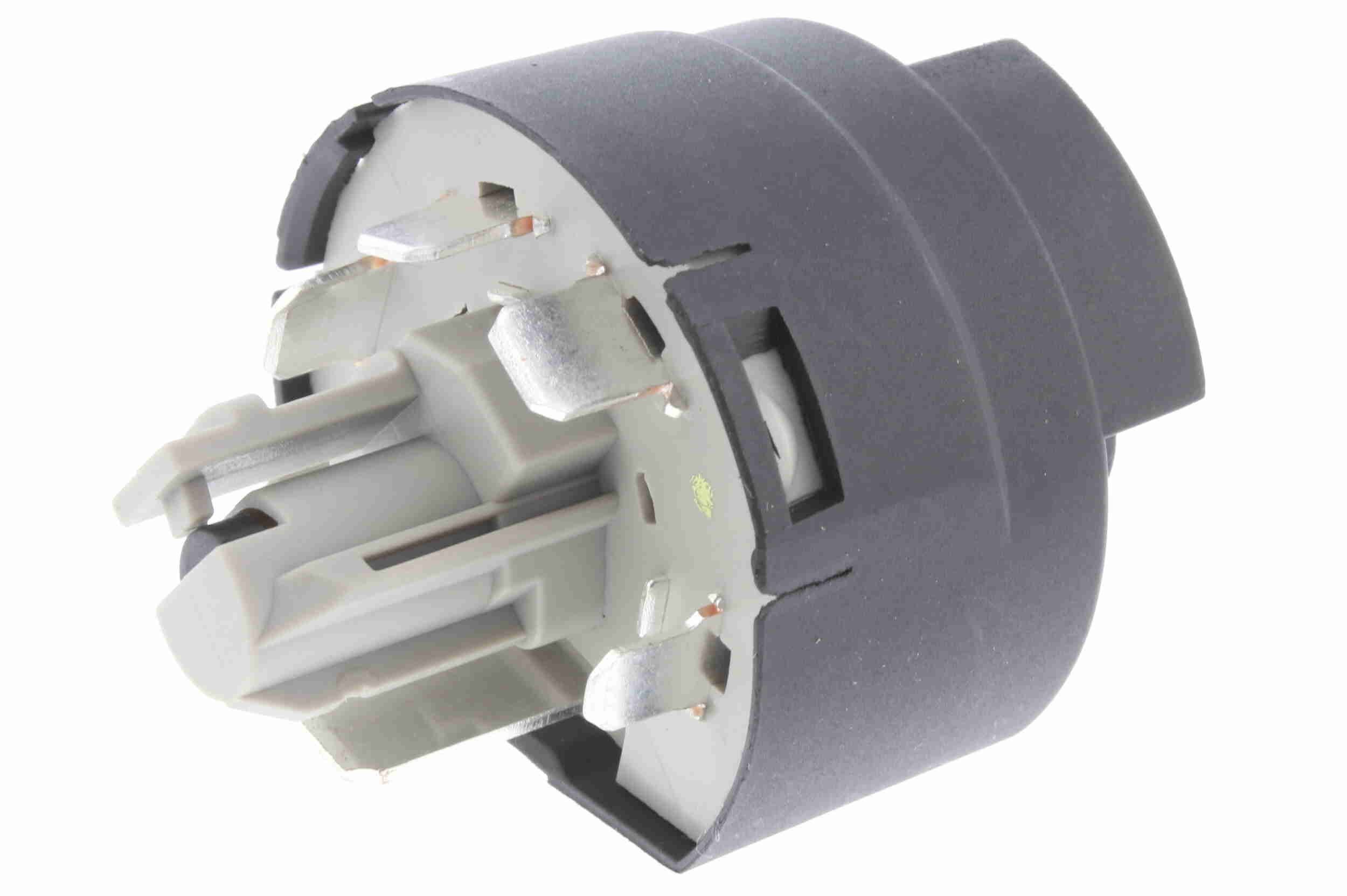VEMO V40-80-2417 Ignition switch CORSA 1.7 D 60 PS Diesel 2000