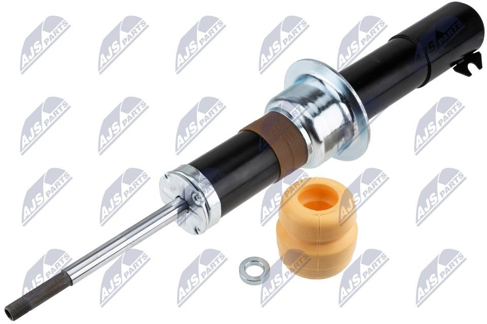 NTY Shock absorber Article number: A-JG-002 cheaply