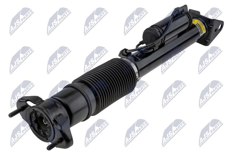 NTY Shock absorber Article number: A-ME-015 cheaply