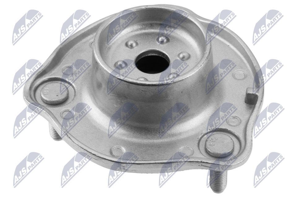 NTY Top strut mount Article number: AD-ME-018 cheaply