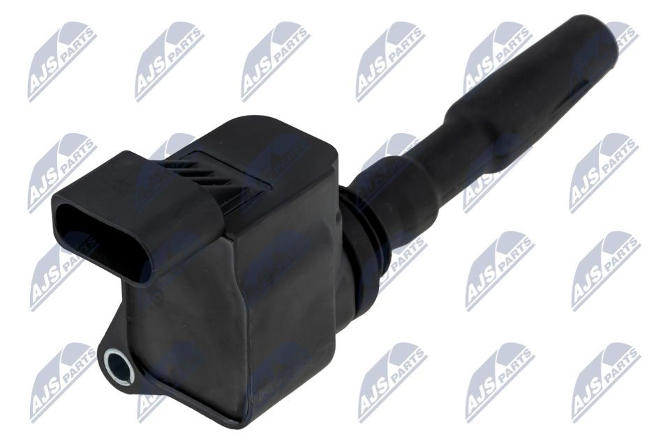 NTY Bobina de encendido Número de artículo: ECZ-AU-013 a buen precio