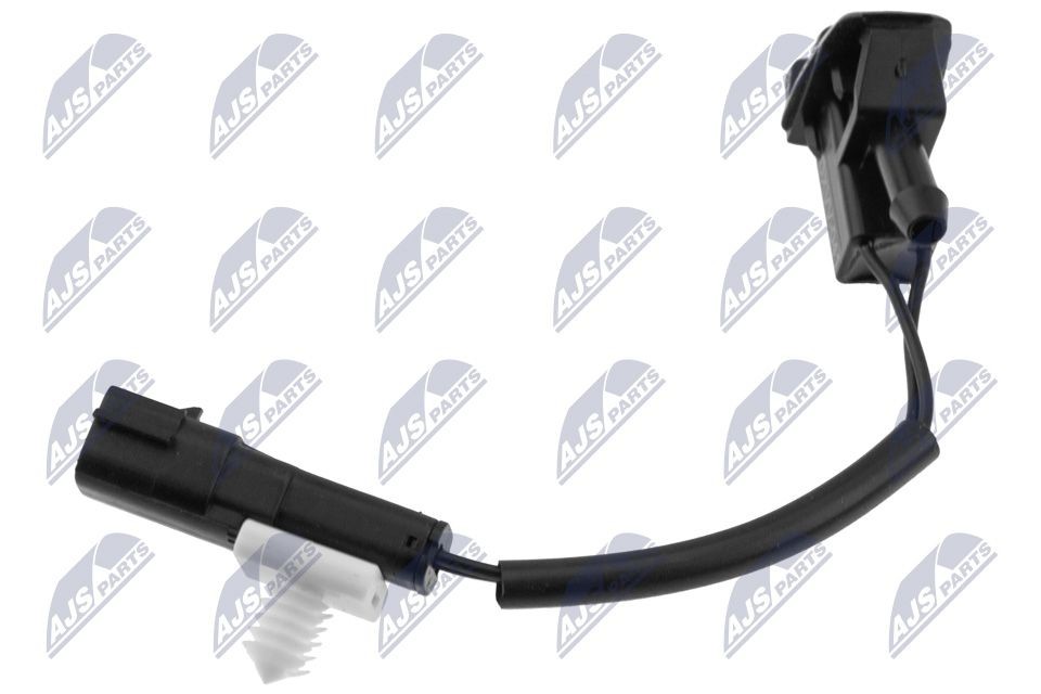 NTY Windscreen washer jet Article number: EDS-VV-041 cheaply