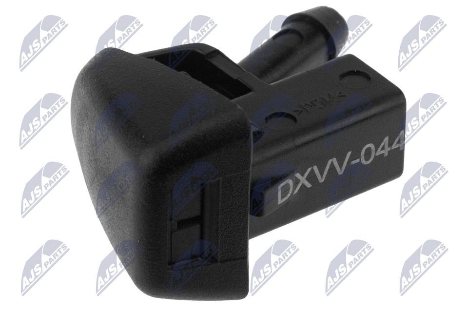NTY Windscreen washer jet Article number: EDS-VV-044 cheaply
