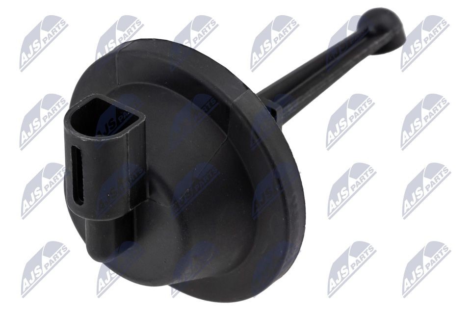 NTY Vakuumstyreventil Varenummer: EGR-VW-040 billige