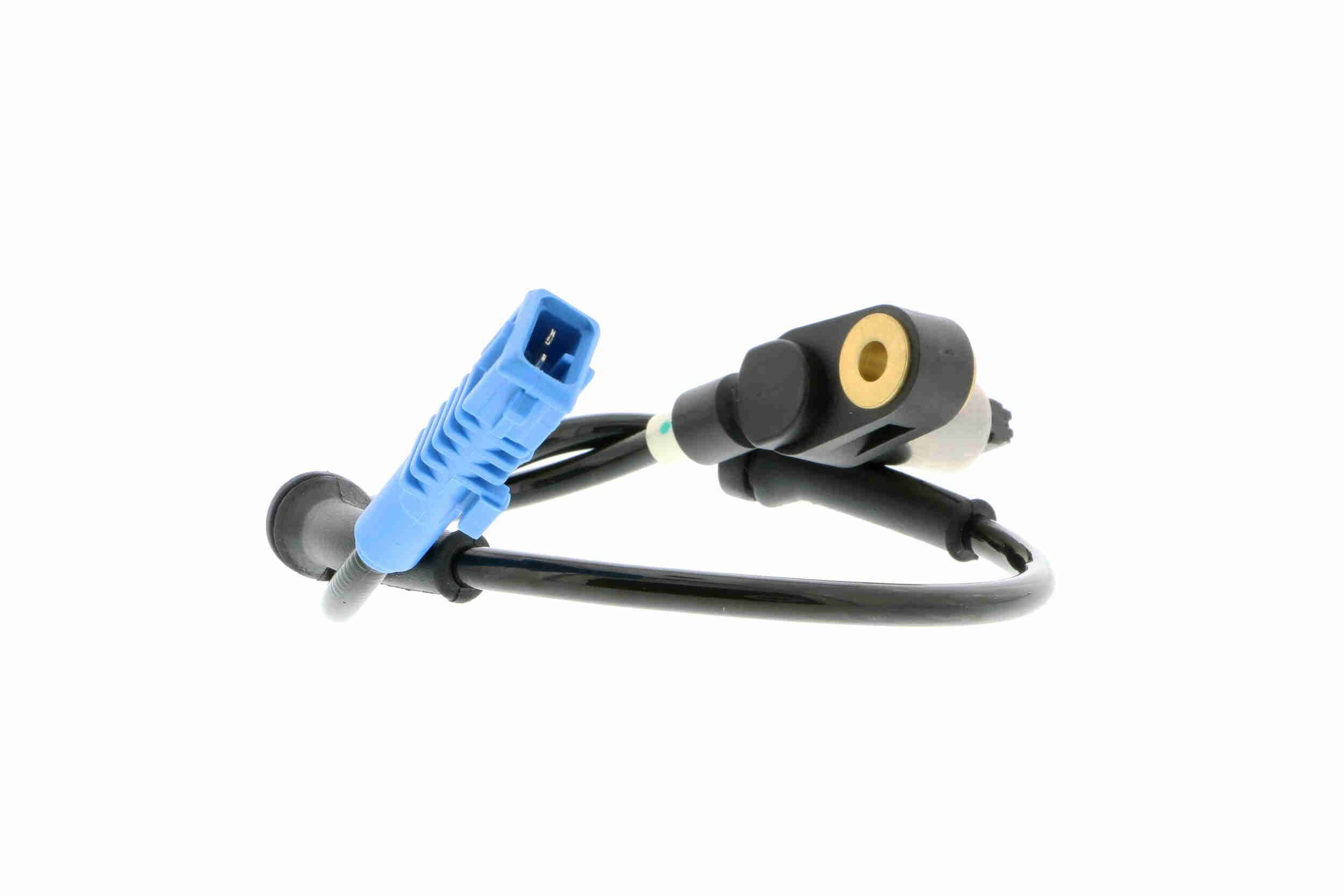VEMO ABS sensor Article number: V42-72-0002 cheaply