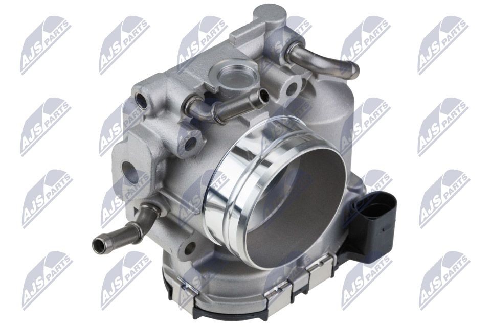 NTY Throttle body Article number: ETB-VW-051 cheaply