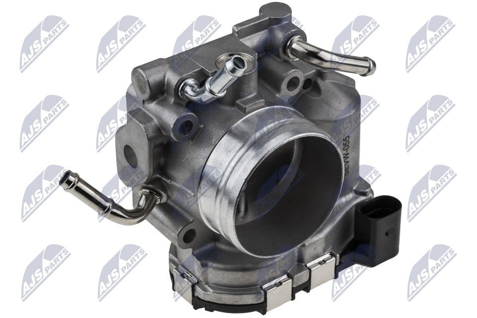 NTY Throttle body Article number: ETB-VW-055 cheaply