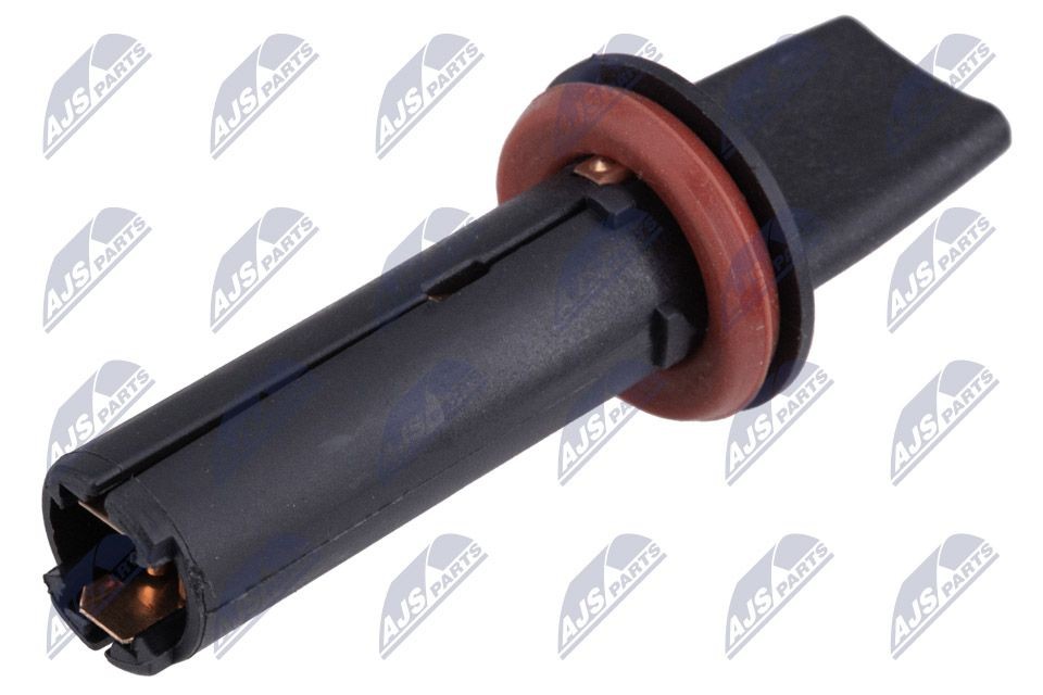 NTY Bulb Socket, park/position light Article number: EZ-KA-001 cheaply