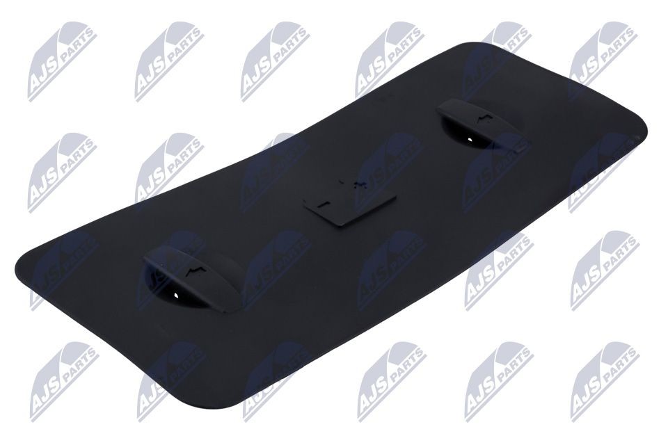 NTY Batteriholder Varenummer: EZC-AU-228 billige