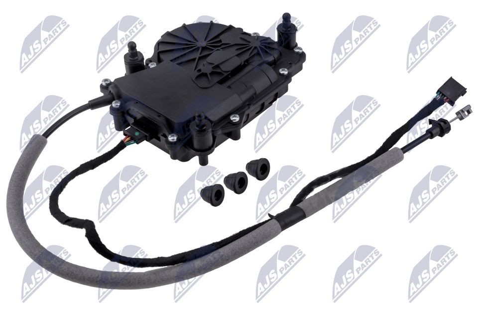 NTY Closing aid, tailgate Article number: EZC-BM-322 cheaply