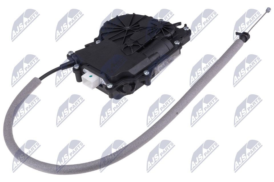 NTY Closing aid, tailgate Article number: EZC-BM-325 cheaply