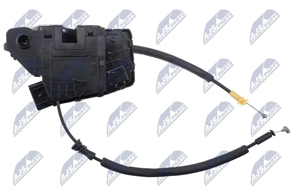 NTY Door lock Article number: EZC-HY-673 cheaply