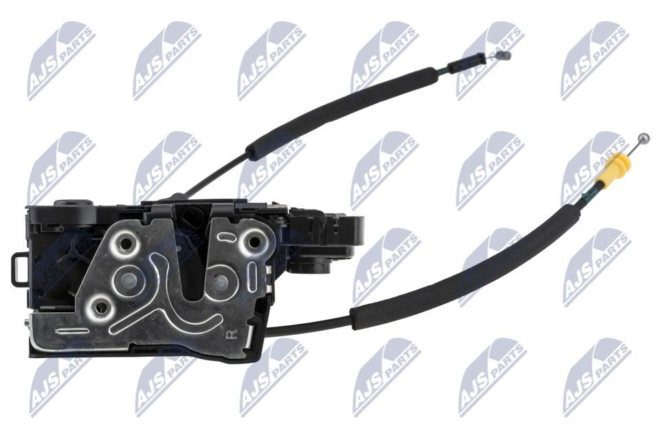 NTY Door lock Article number: EZC-HY-676 cheaply