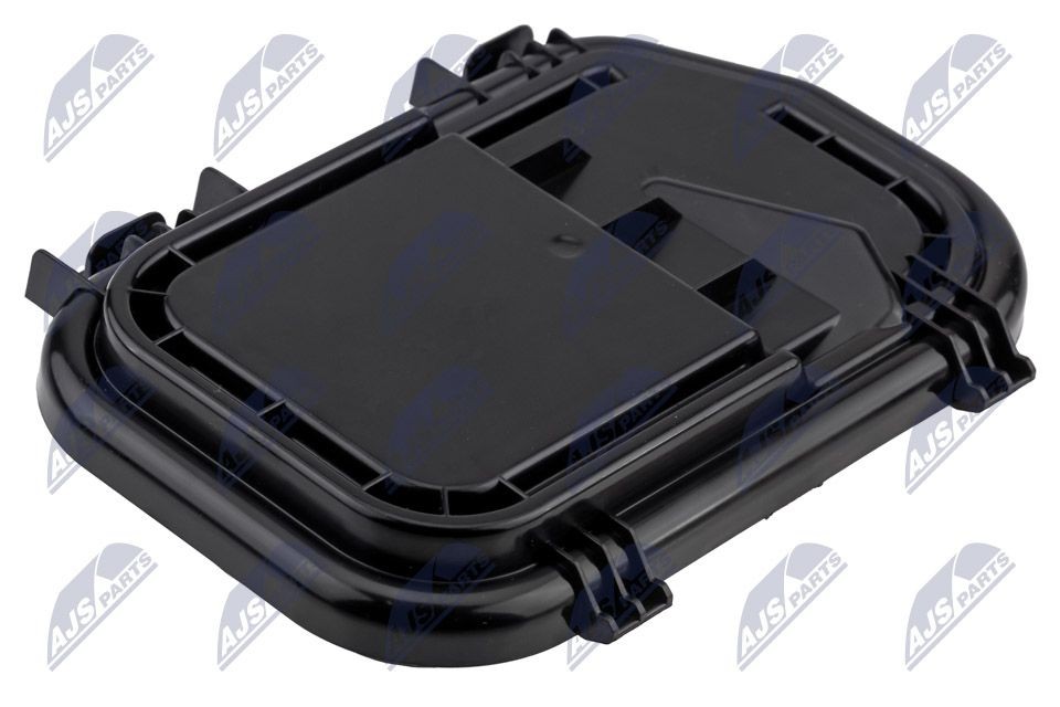 NTY Kappe, forlygte Varenummer: EZC-VW-556 billige
