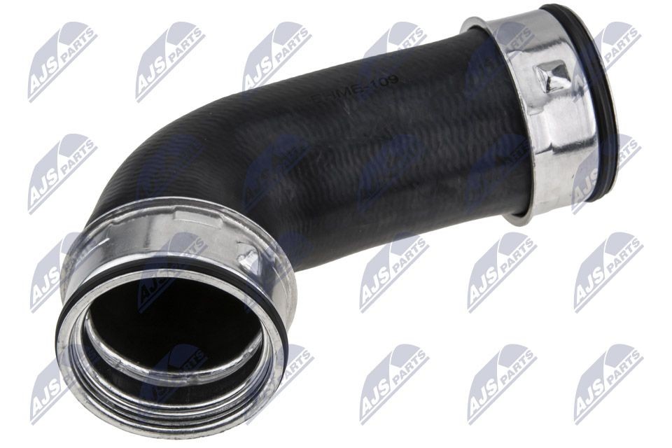 NTY Charger intake hose Article number: GPP-ME-109 cheaply