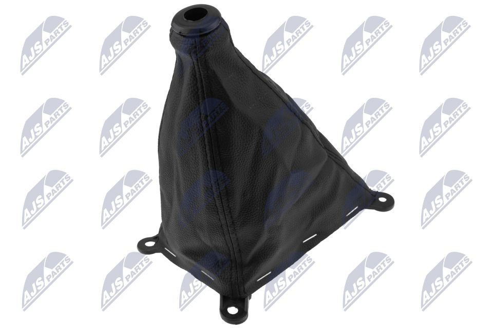 NTY Gear Lever Gaiter Article number: GZB-HY-507 cheaply