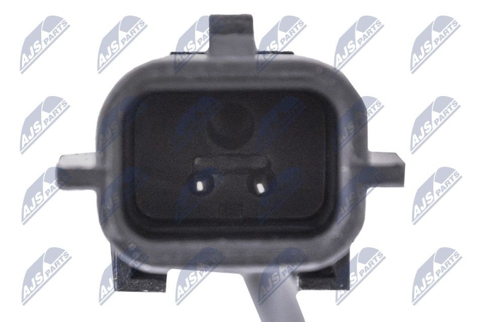 NTY ABS sensor Article number: HCA-RE-039 cheaply