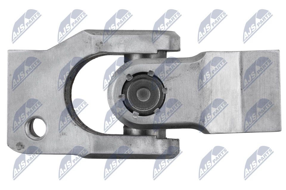 NTY SKK-VV-002 Joint, steering column XC 90 V8 AWD 316 PS Petrol 2014