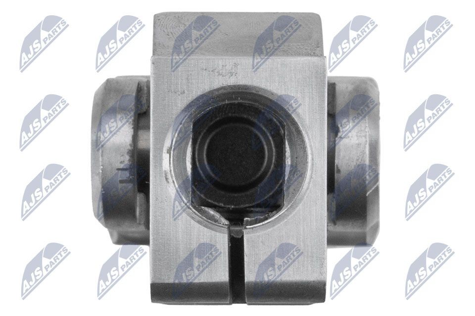 NTY SKK-VV-003 Joint, steering column XC 90 V8 AWD 316 PS Petrol 2014