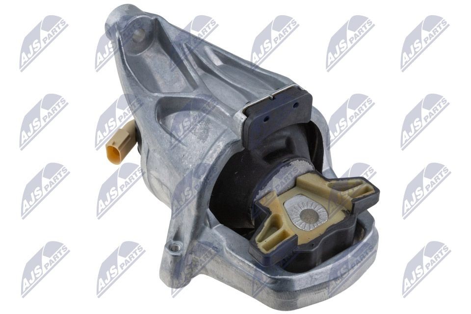 NTY Engine mount Article number: ZPS-AU-061 cheaply