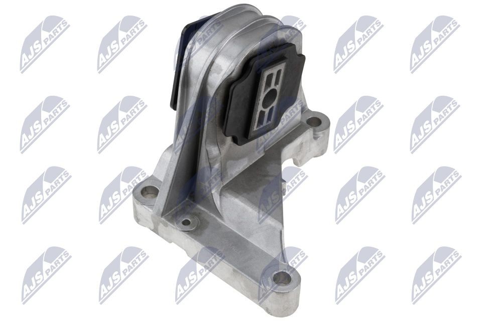 NTY Engine mount Article number: ZPS-VV-029 cheaply