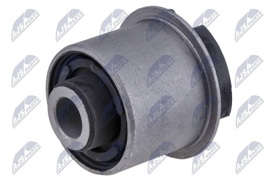 NTY Trailing arm / Suspension arm bush Article number: ZTP-FR-025A cheaply