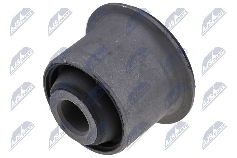 NTY Trailing arm / Suspension arm bush Article number: ZTP-IS-006C cheaply