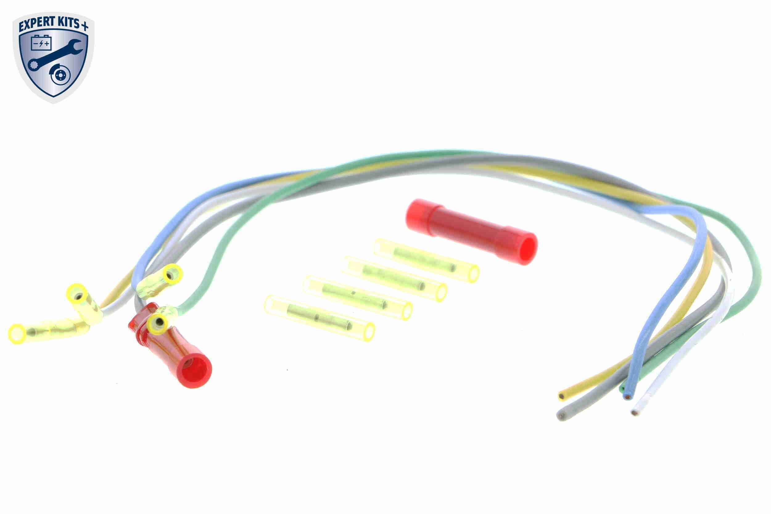 VEMO Repair Set, harness Article number: V42-83-0001 cheaply