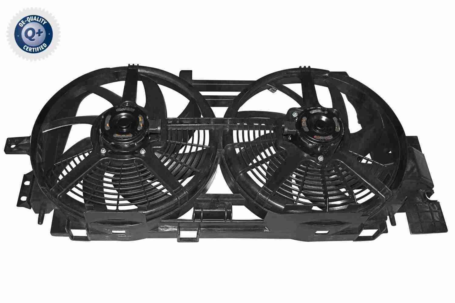 VEMO Fan, radiator Article number: V46-01-1333 cheaply