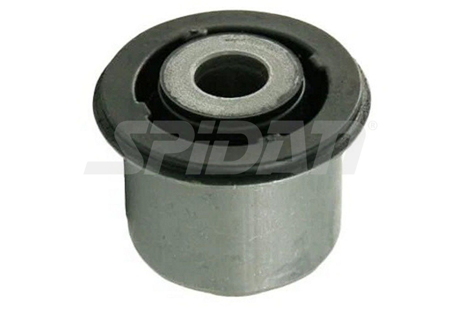 SPIDAN CHASSIS PARTS Trailing arm / Suspension arm bush Article number: 416088 cheaply