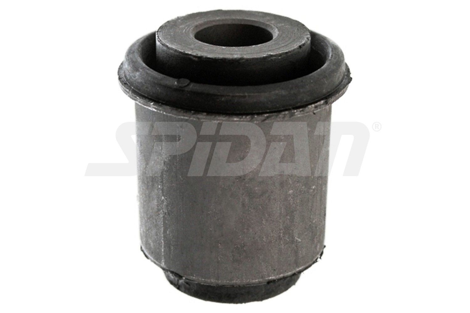 SPIDAN CHASSIS PARTS Trailing arm / Suspension arm bush Article number: 416089 cheaply
