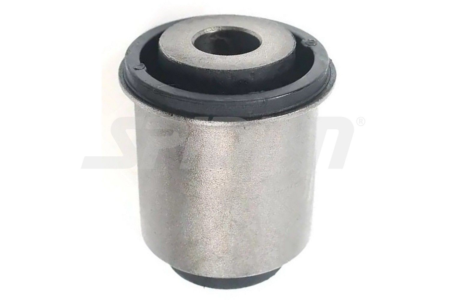 SPIDAN CHASSIS PARTS Trailing arm / Suspension arm bush Article number: 416090 cheaply