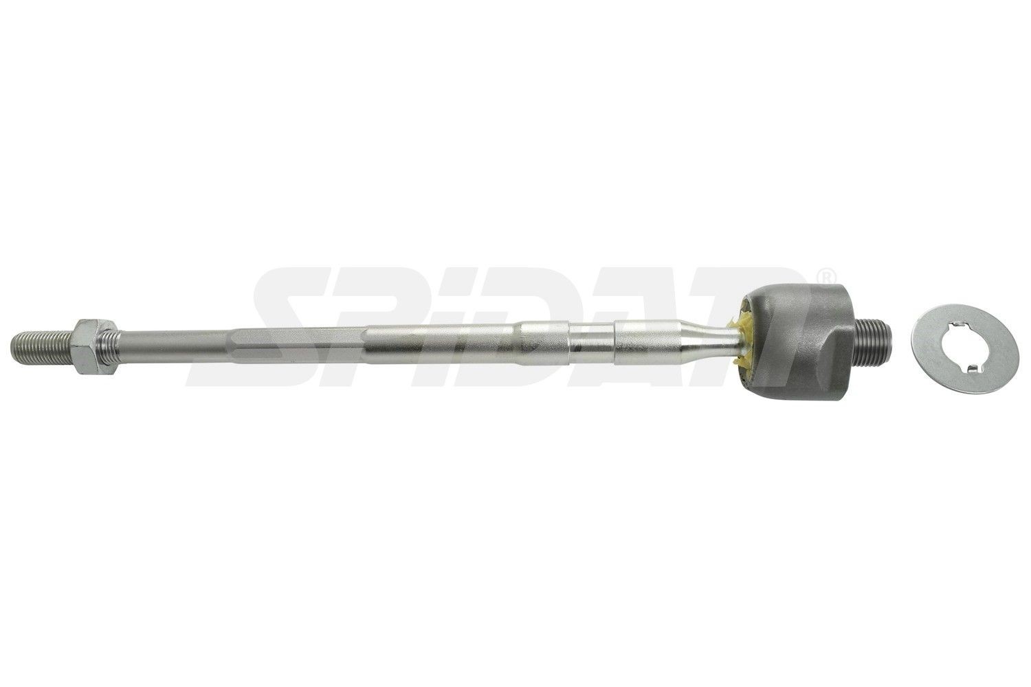 SPIDAN CHASSIS PARTS Inner tie rod Article number: 60281 cheaply