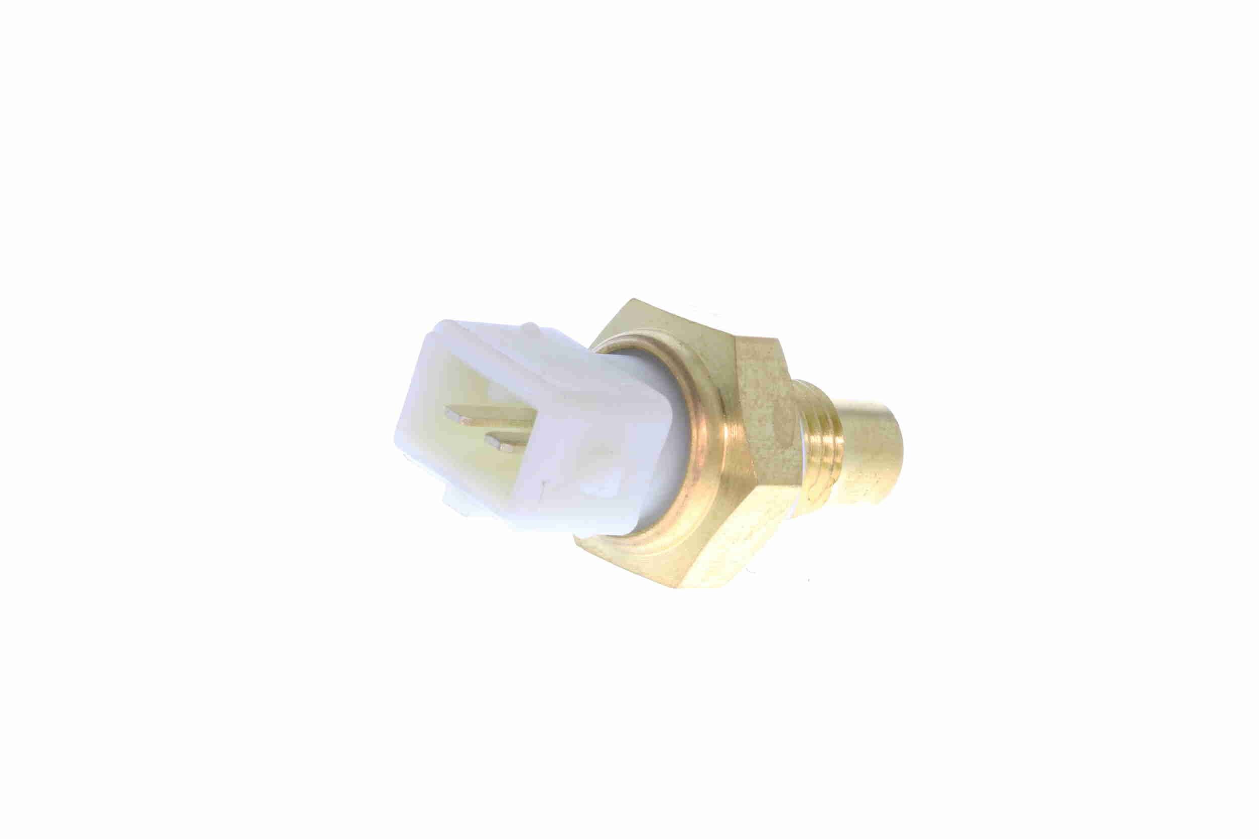 VEMO Sensor, coolant temperature Article number: V46-72-0028 cheaply
