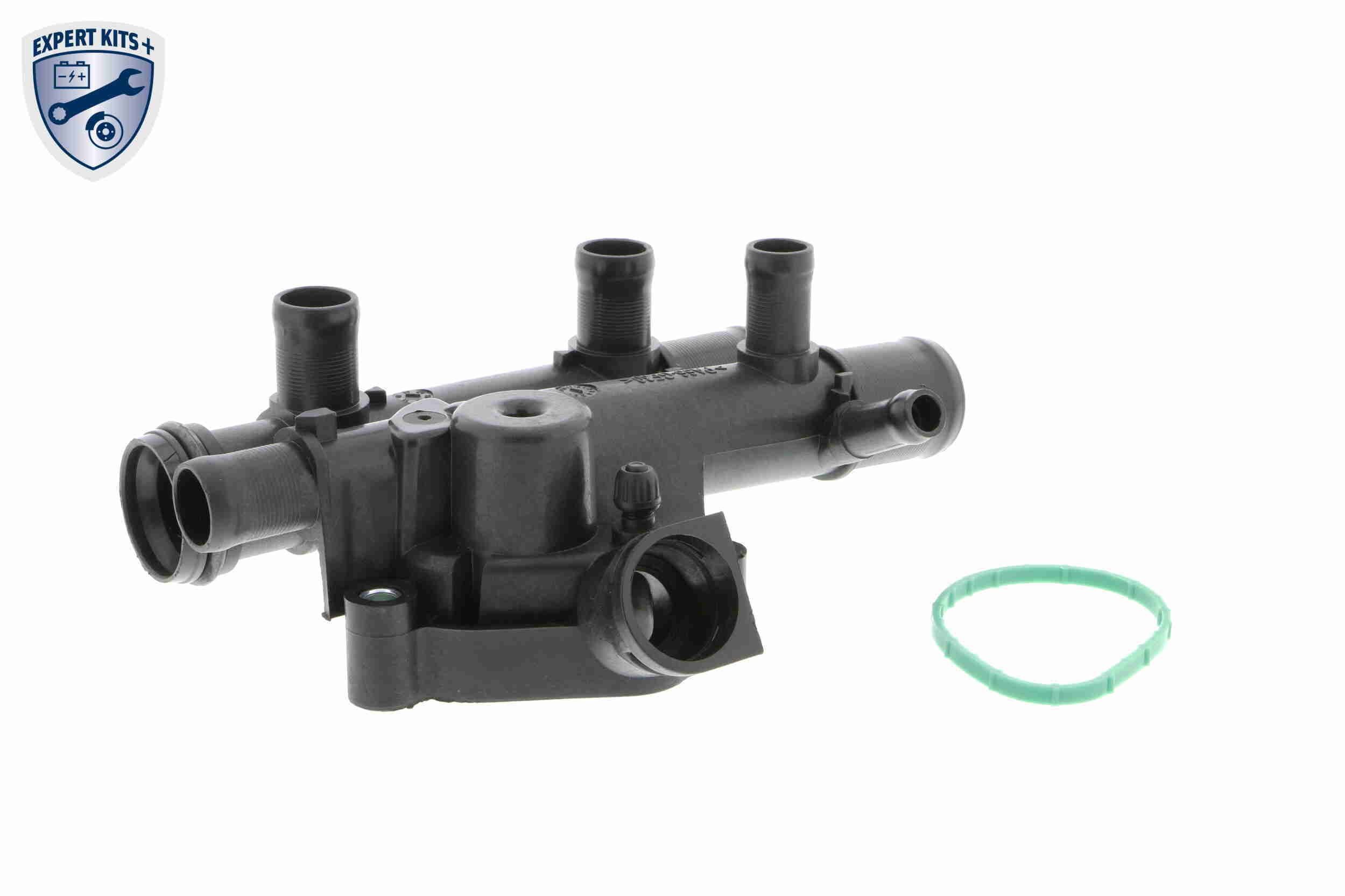 VEMO Thermostat Article number: V46-99-1364 cheaply