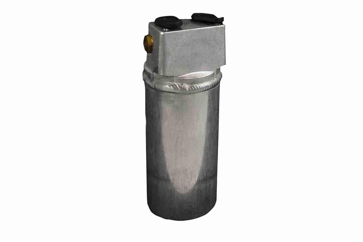 VEMO Dryer, air conditioning Article number: V49-06-0005 cheaply
