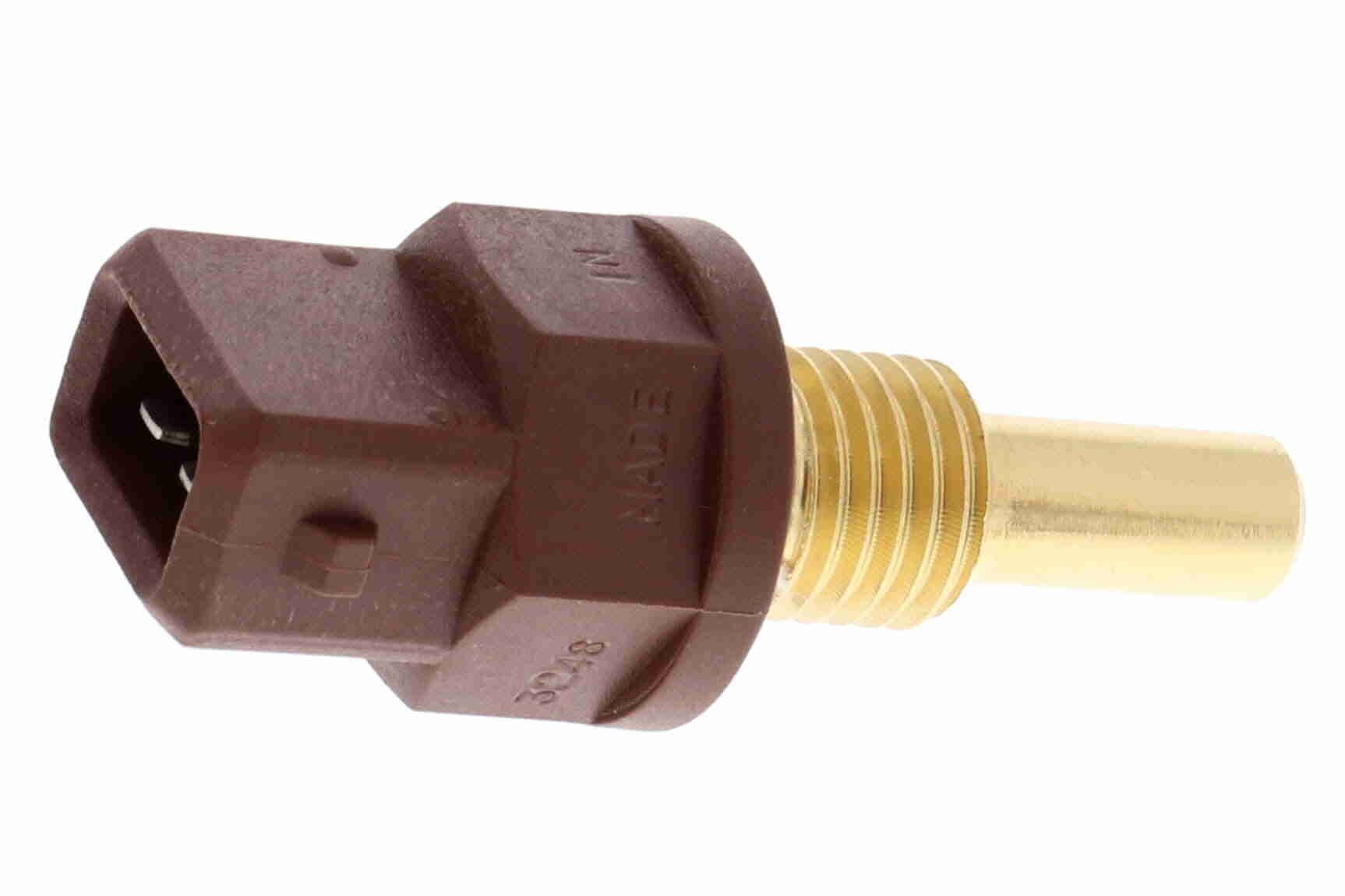VEMO Sensor, coolant temperature Article number: V49-72-0002 cheaply