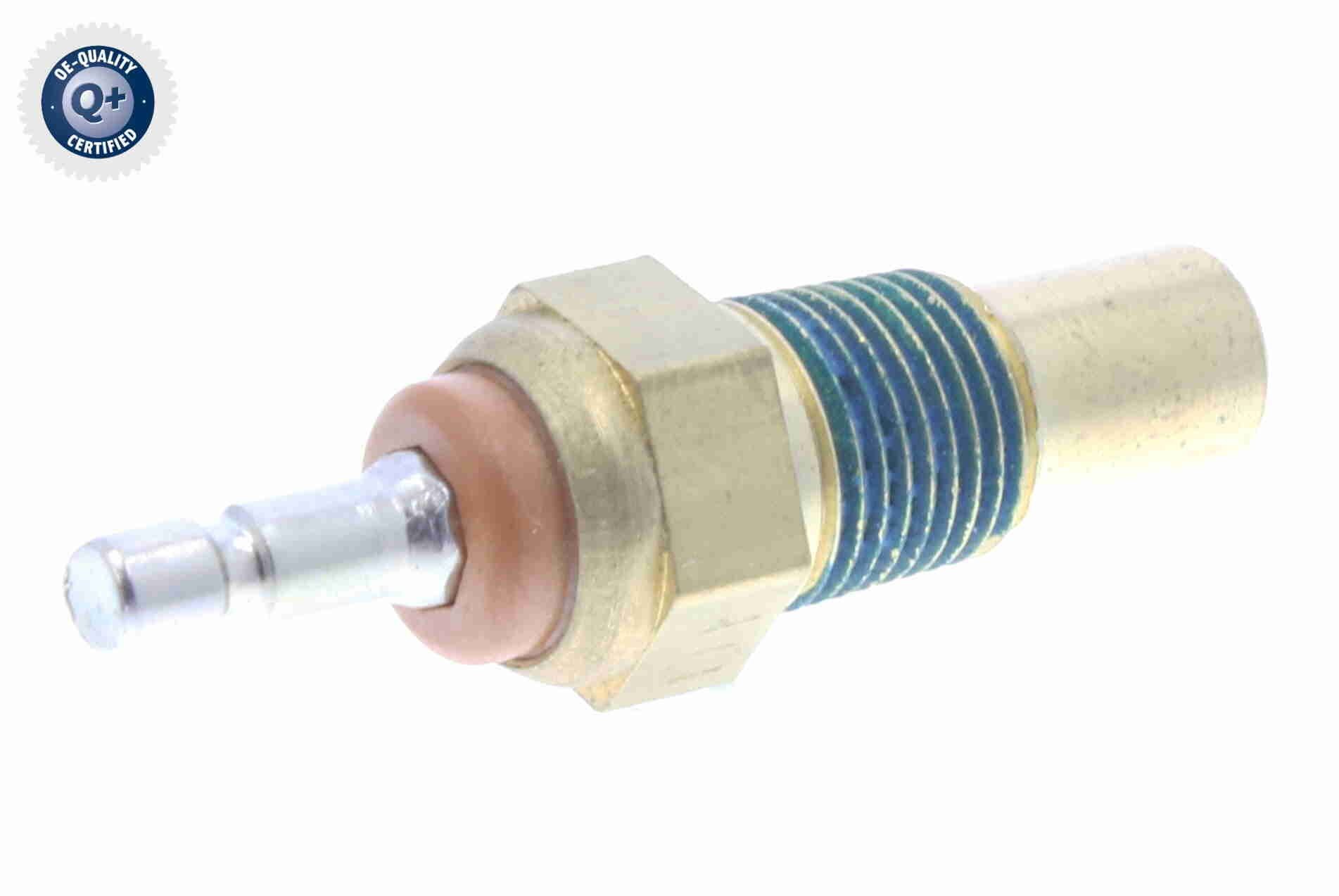 VEMO Sensor, coolant temperature Article number: V53-72-0006 cheaply