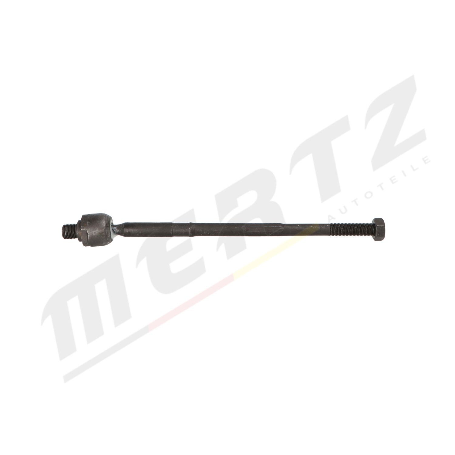 MERTZ Inner tie rod Article number: M-S2430 cheaply