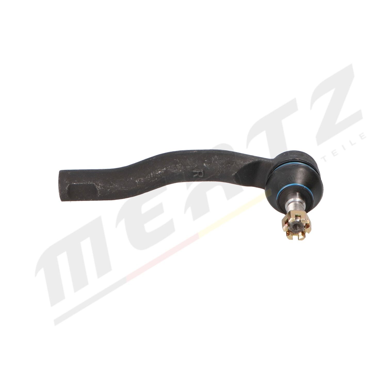 MERTZ Track rod end Article number: M-S2478 cheaply