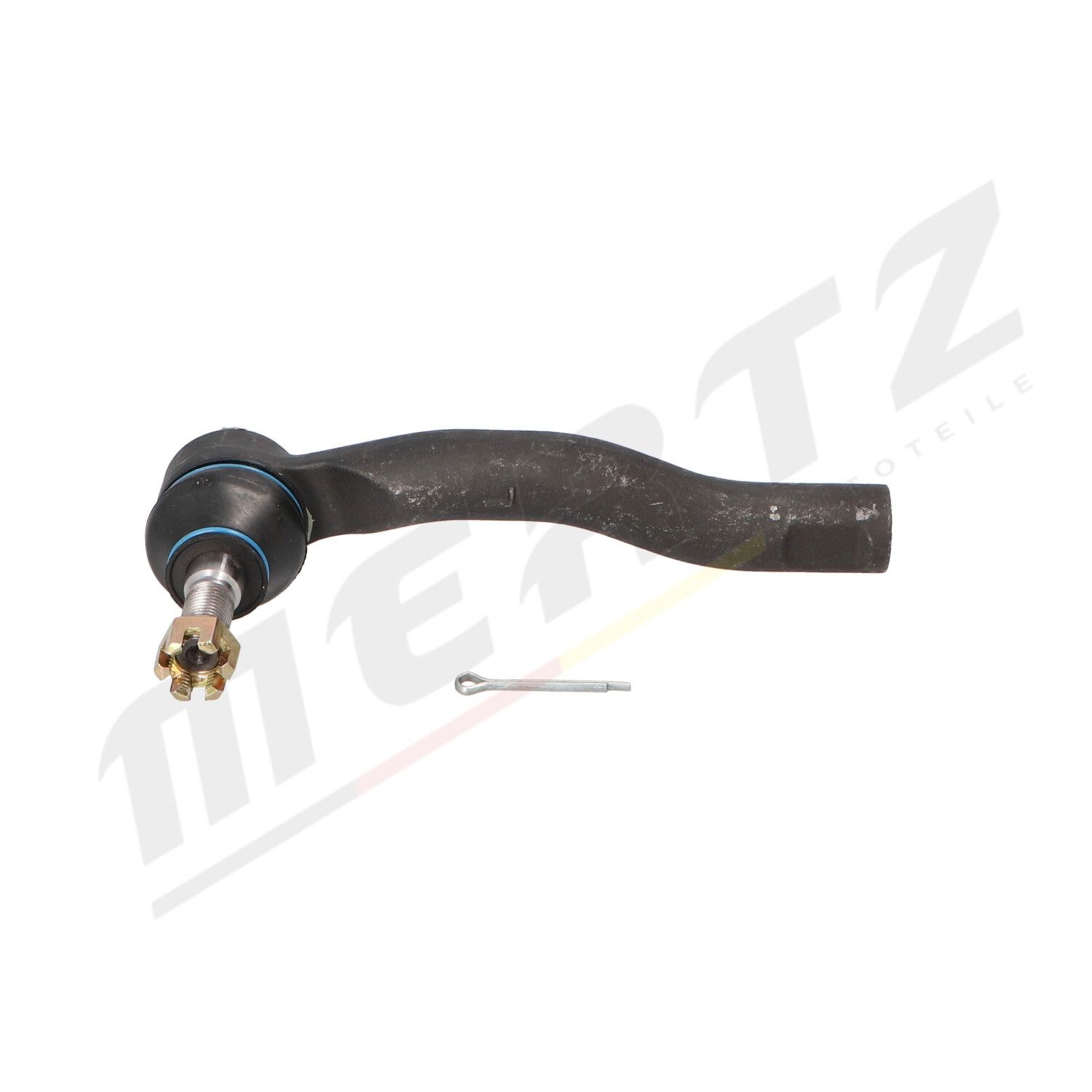 MERTZ Track rod end Article number: M-S2479 cheaply