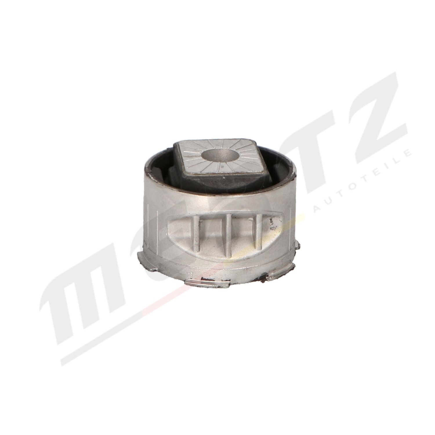 MERTZ Axle bush Article number: M-S4938 cheaply