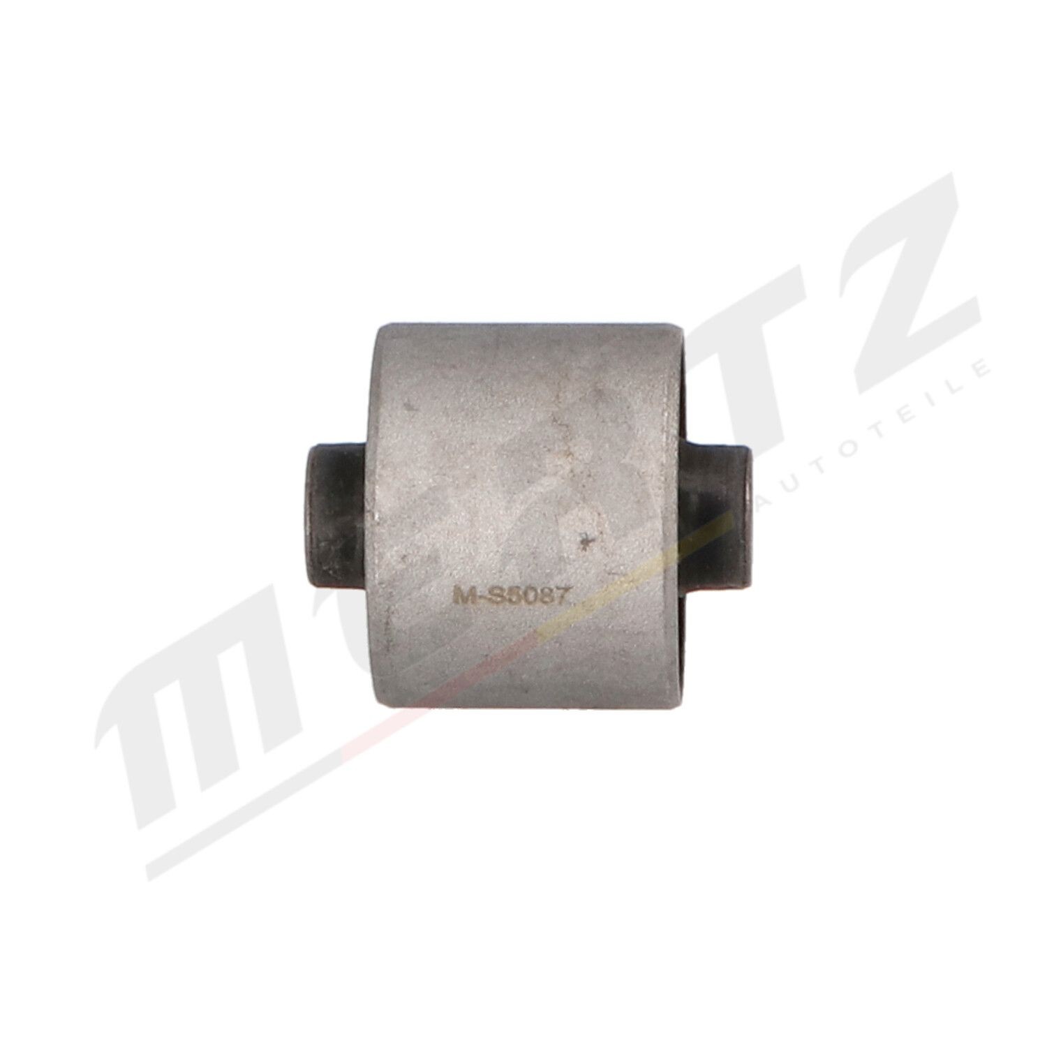 MERTZ Trailing arm / Suspension arm bush Article number: M-S5087 cheaply