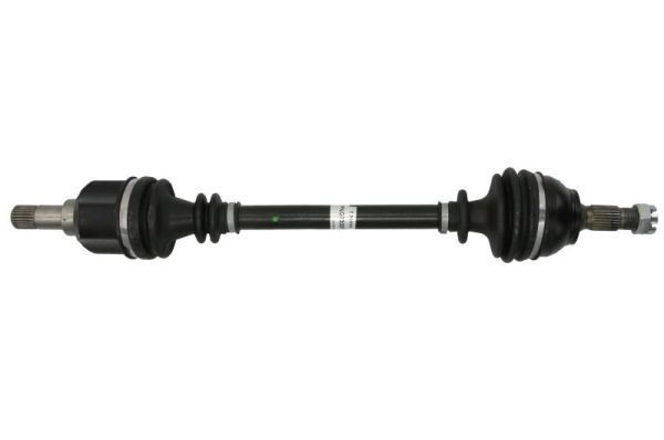 POINT GEAR Drive shaft Article number: PNG73337 cheaply